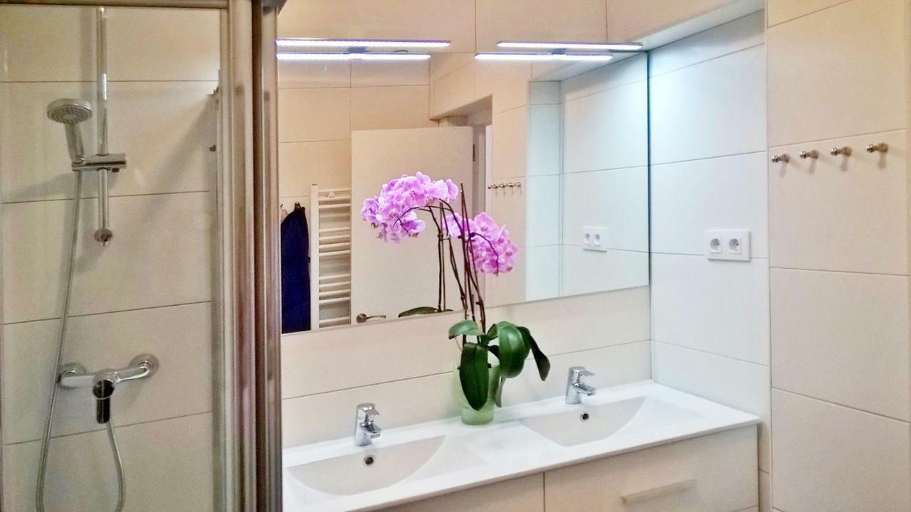 Apartament Apartamento Leman Salou Zewnętrze zdjęcie